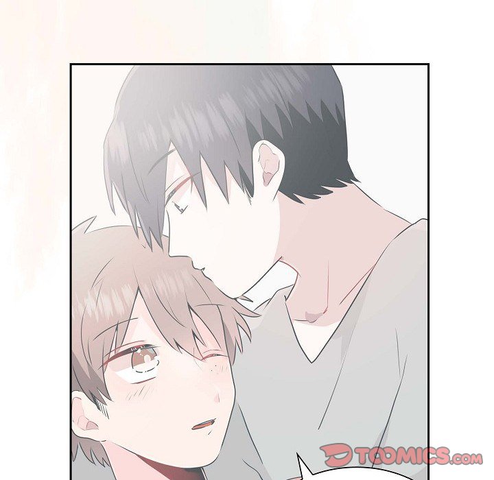 Read Anonymous Forum chapter 18 image 101 on Lezhin