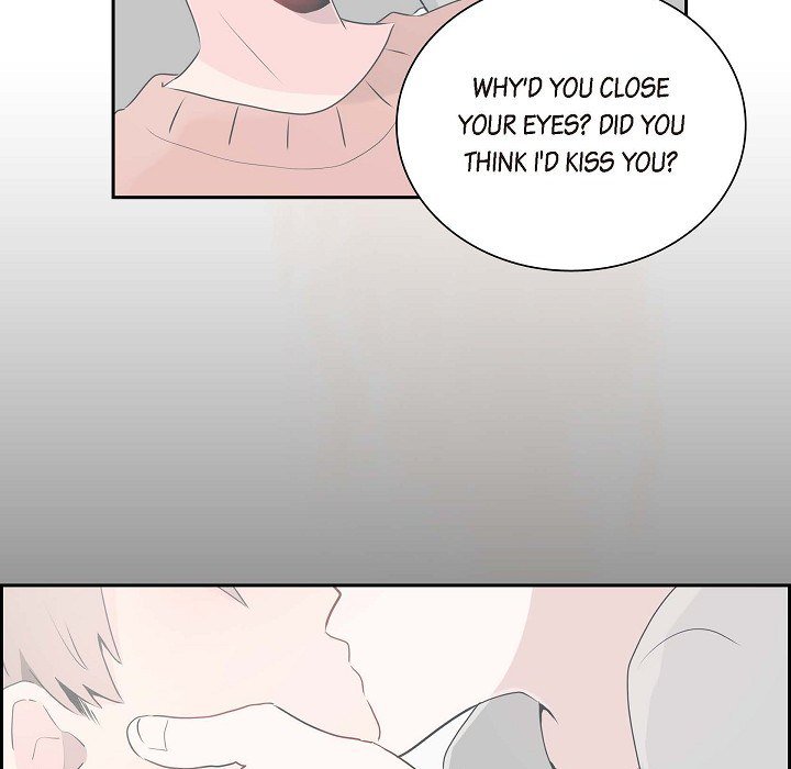 Read Anonymous Forum chapter 18 image 102 on Lezhin