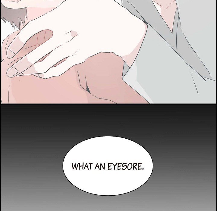 Read Anonymous Forum chapter 18 image 103 on Lezhin