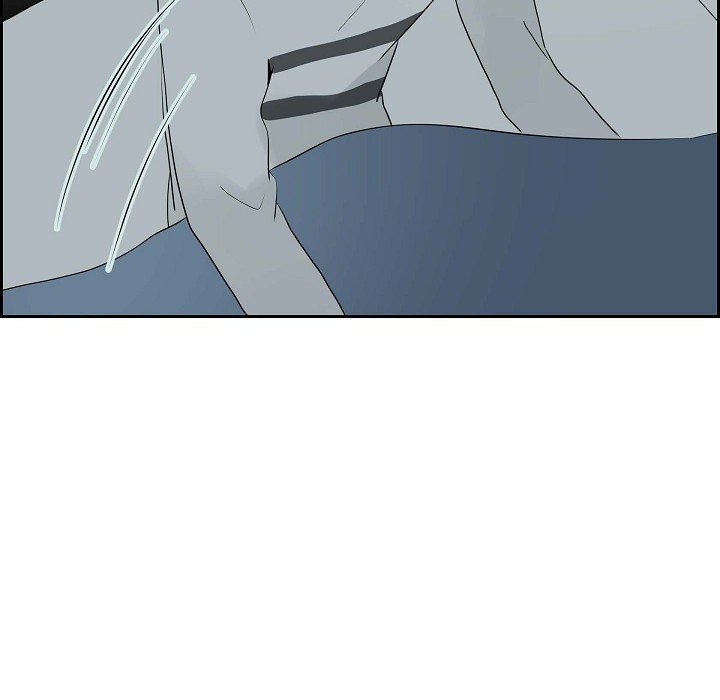 Read Anonymous Forum chapter 18 image 105 on Lezhin