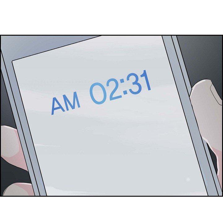 Read Anonymous Forum chapter 18 image 112 on Lezhin