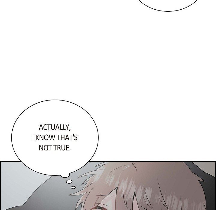 Read Anonymous Forum chapter 18 image 115 on Lezhin