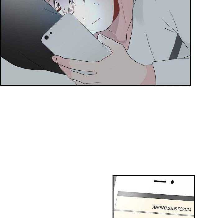 Read Anonymous Forum chapter 18 image 118 on Lezhin
