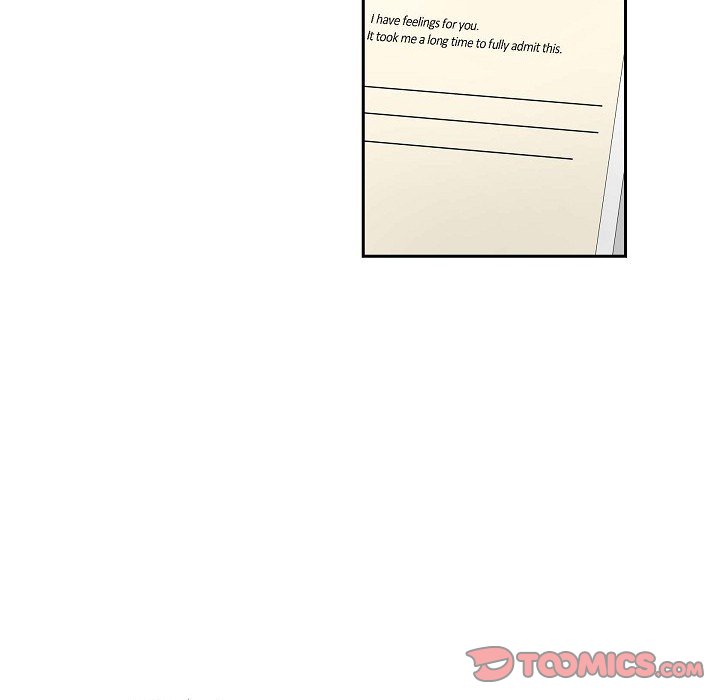 Read Anonymous Forum chapter 18 image 119 on Lezhin
