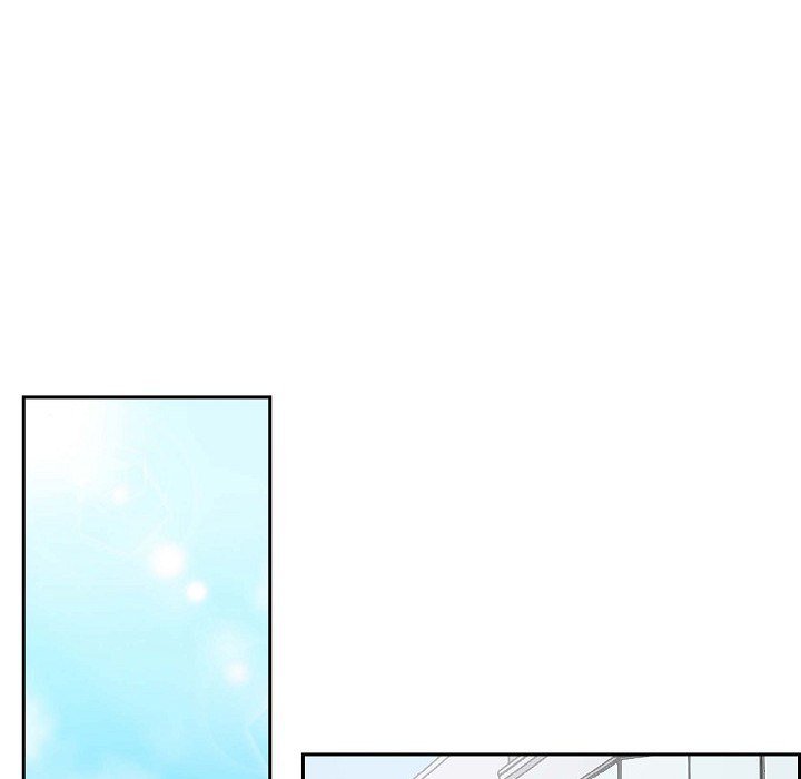 Read Anonymous Forum chapter 18 image 122 on Lezhin