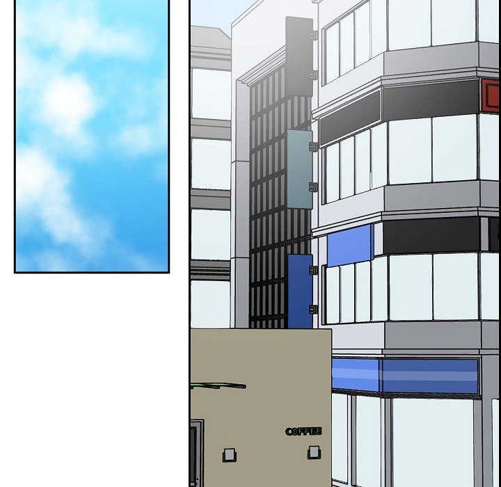 Read Anonymous Forum chapter 18 image 123 on Lezhin