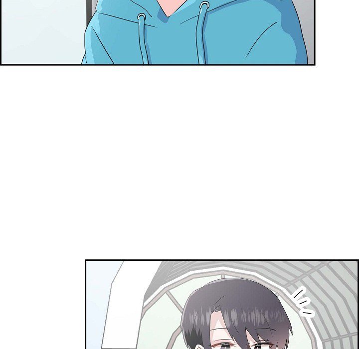 Read Anonymous Forum chapter 18 image 129 on Lezhin