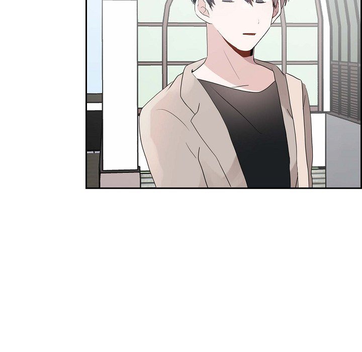 Read Anonymous Forum chapter 18 image 130 on Lezhin