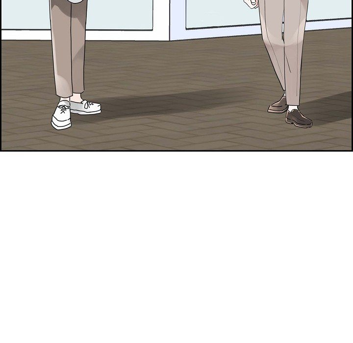 Read Anonymous Forum chapter 18 image 132 on Lezhin