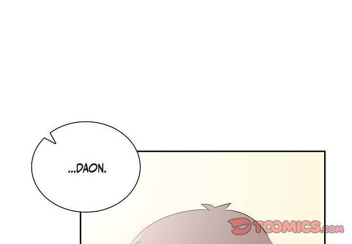 Read Anonymous Forum chapter 18 image 2 on Lezhin