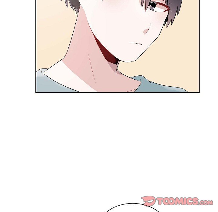 Read Anonymous Forum chapter 18 image 20 on Lezhin