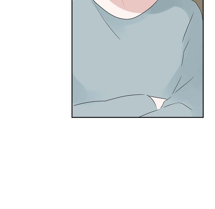 Read Anonymous Forum chapter 18 image 43 on Lezhin
