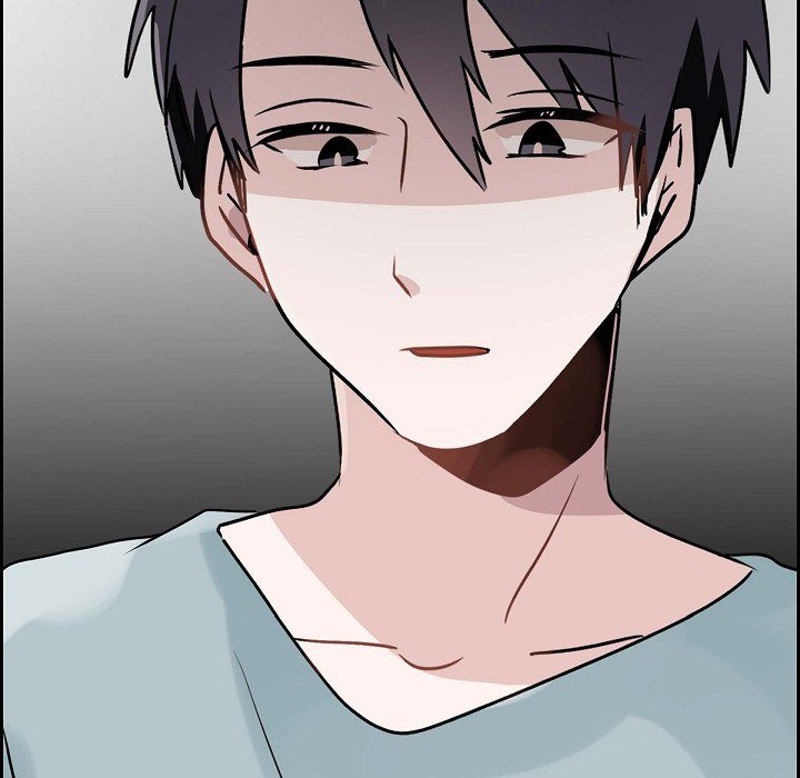 Read Anonymous Forum chapter 18 image 5 on Lezhin