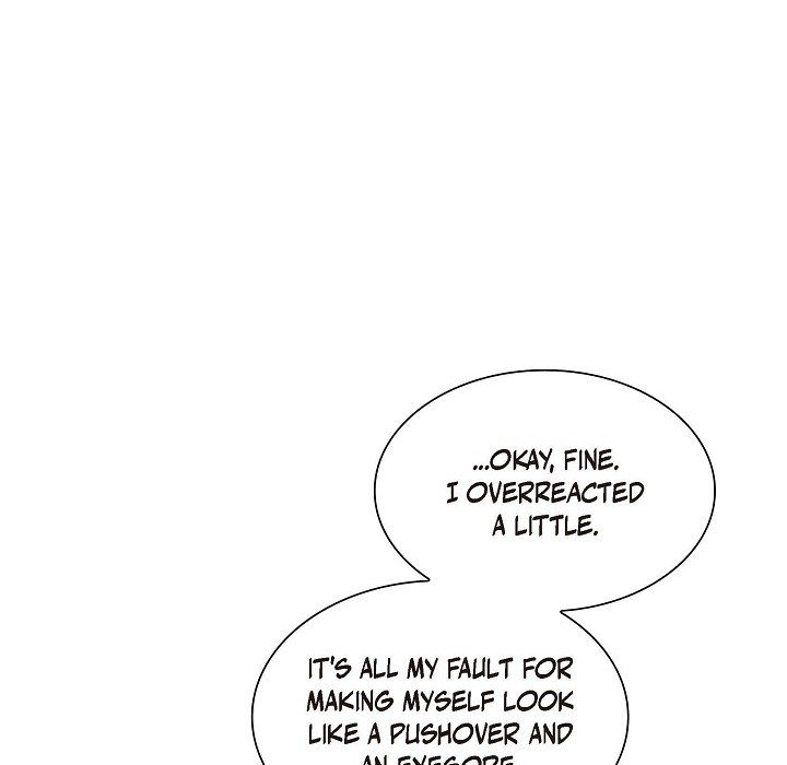 Read Anonymous Forum chapter 18 image 50 on Lezhin