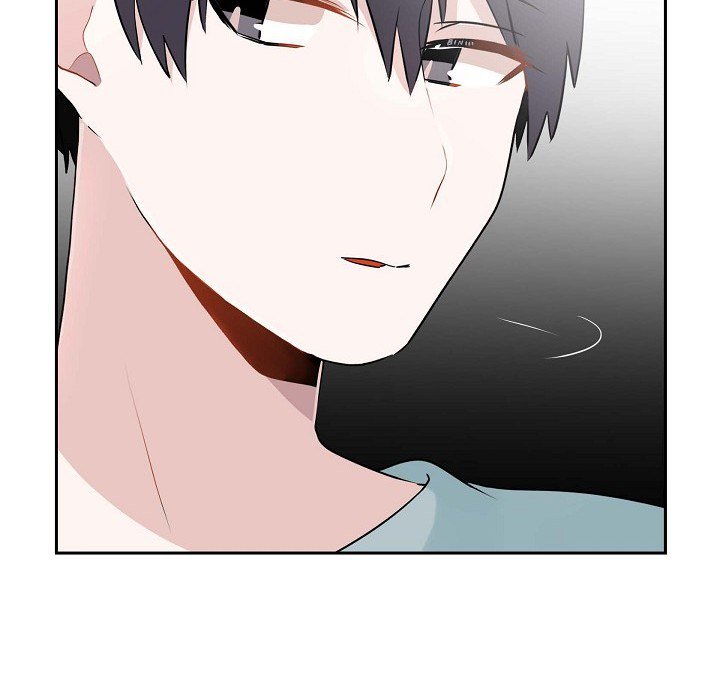 Read Anonymous Forum chapter 18 image 53 on Lezhin
