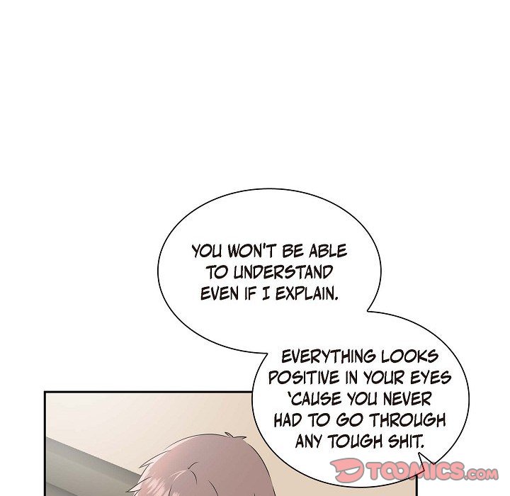 Read Anonymous Forum chapter 18 image 56 on Lezhin
