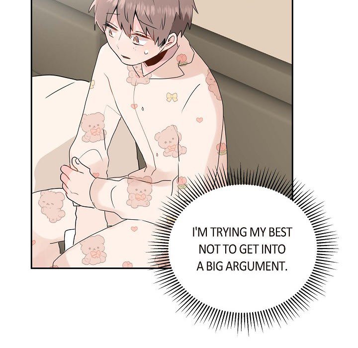 Read Anonymous Forum chapter 18 image 57 on Lezhin