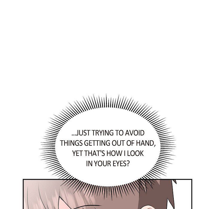 Read Anonymous Forum chapter 18 image 58 on Lezhin