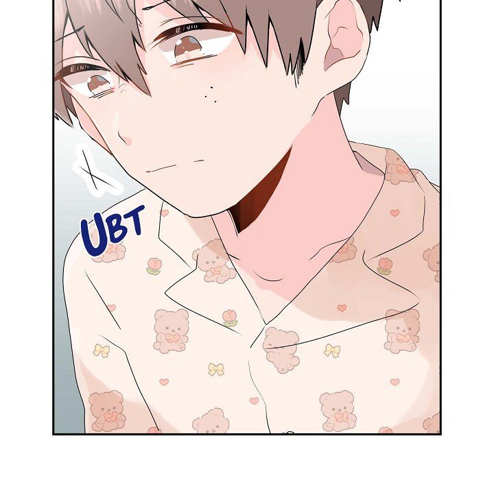 Read Anonymous Forum chapter 18 image 59 on Lezhin