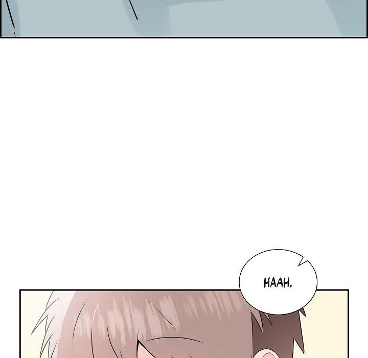 Read Anonymous Forum chapter 18 image 6 on Lezhin