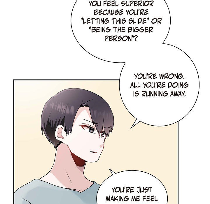 Read Anonymous Forum chapter 18 image 64 on Lezhin