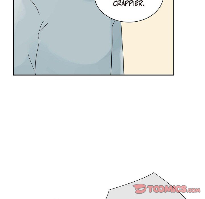 Read Anonymous Forum chapter 18 image 65 on Lezhin