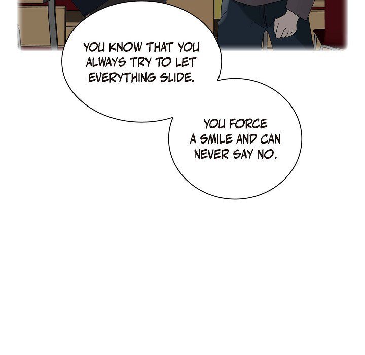 Read Anonymous Forum chapter 18 image 67 on Lezhin