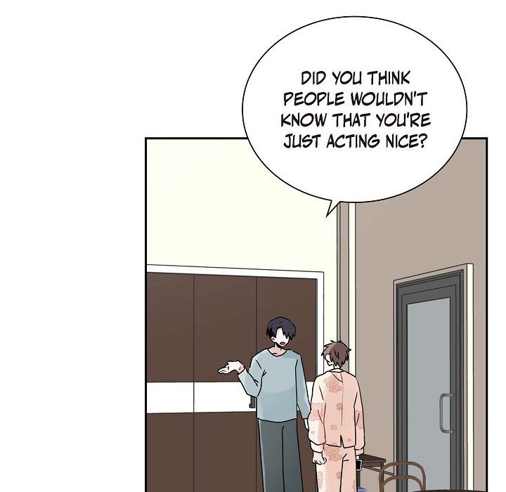 Read Anonymous Forum chapter 18 image 68 on Lezhin