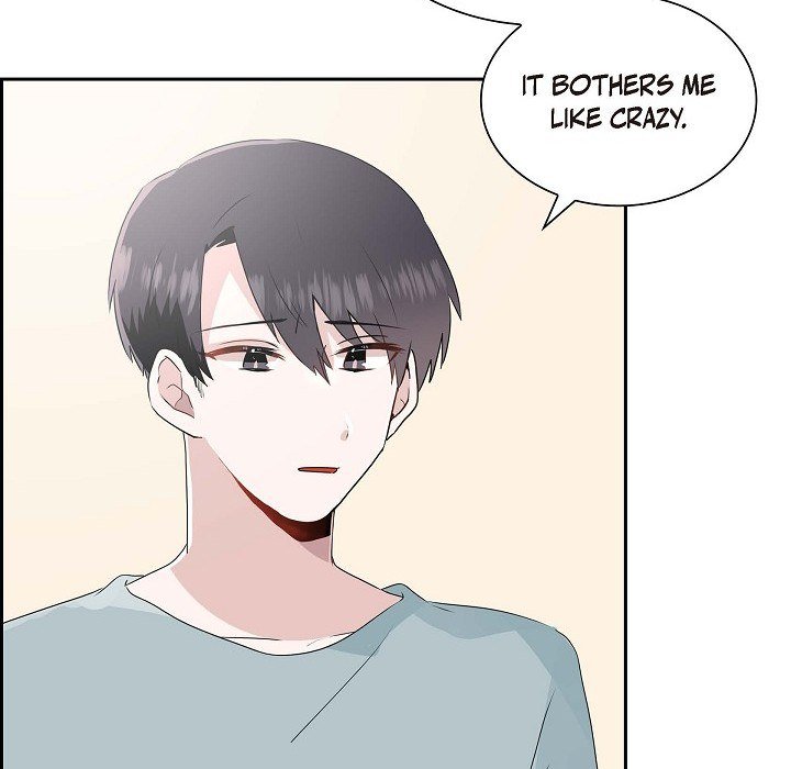 Read Anonymous Forum chapter 18 image 72 on Lezhin