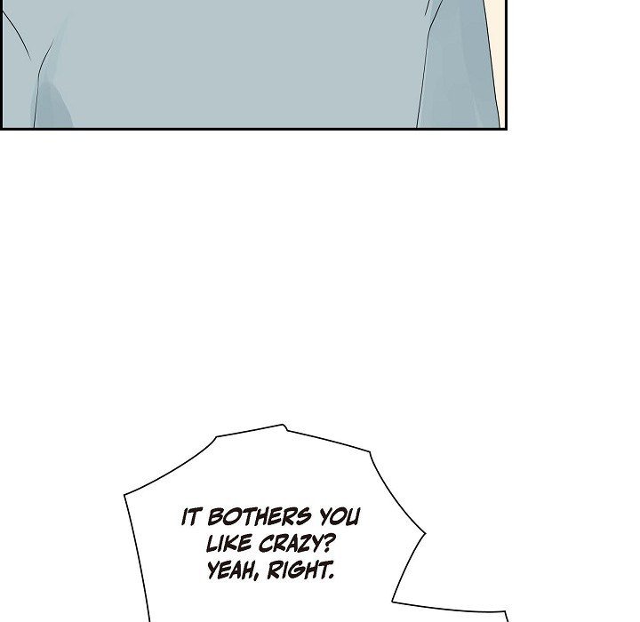 Read Anonymous Forum chapter 18 image 73 on Lezhin