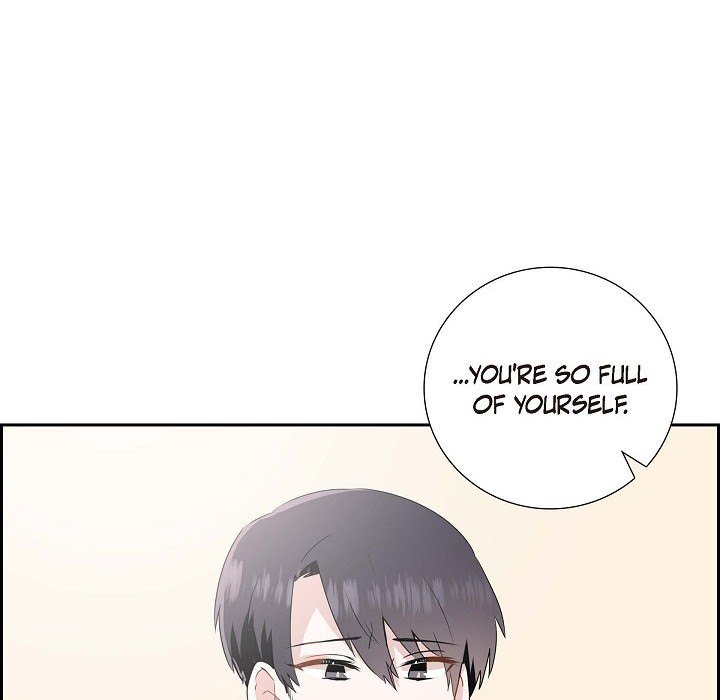 Read Anonymous Forum chapter 18 image 78 on Lezhin