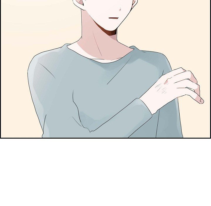 Read Anonymous Forum chapter 18 image 79 on Lezhin