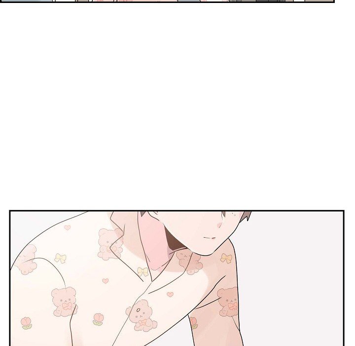 Read Anonymous Forum chapter 18 image 81 on Lezhin