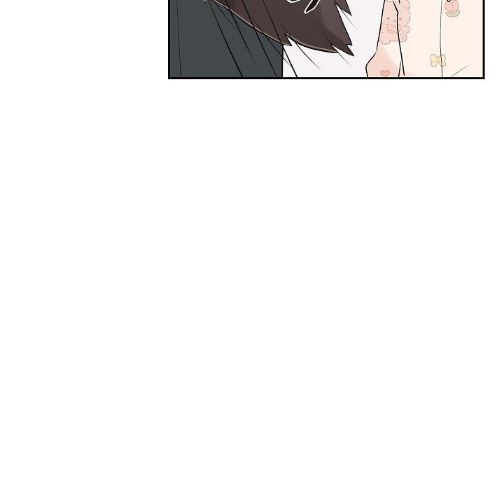 Read Anonymous Forum chapter 18 image 84 on Lezhin