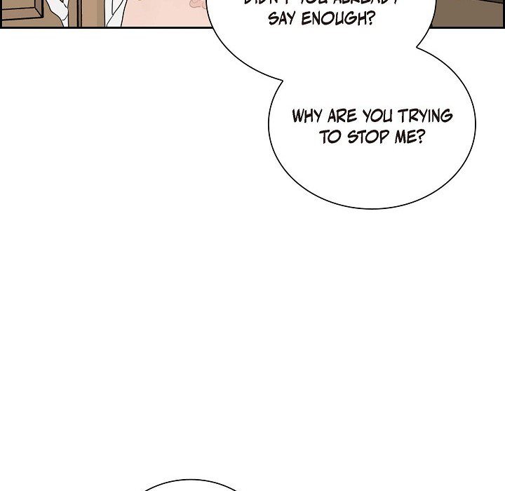 Read Anonymous Forum chapter 18 image 88 on Lezhin