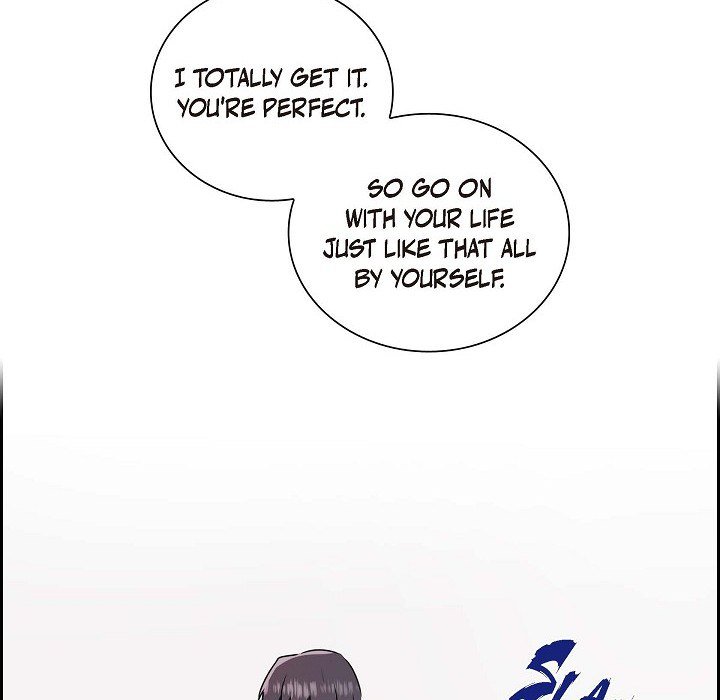 Read Anonymous Forum chapter 18 image 89 on Lezhin