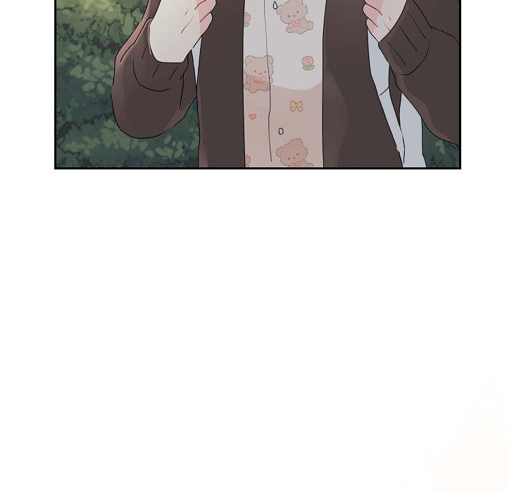 Read Anonymous Forum chapter 18 image 98 on Lezhin