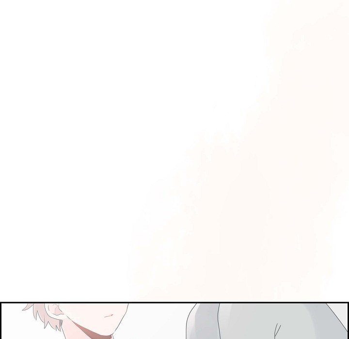 Read Anonymous Forum chapter 18 image 99 on Lezhin
