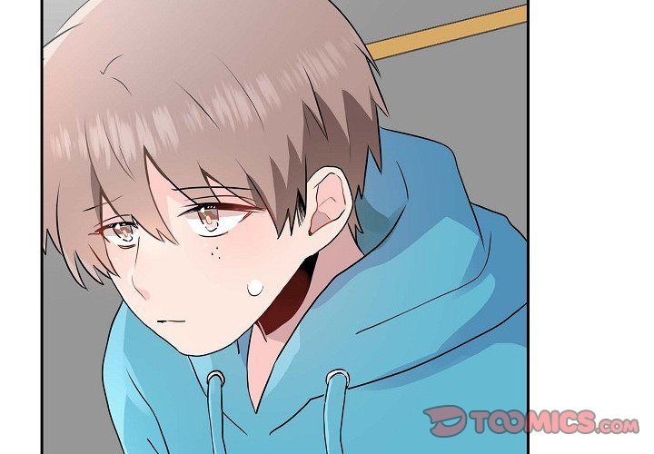 Read Anonymous Forum chapter 19 image 1 on Lezhin