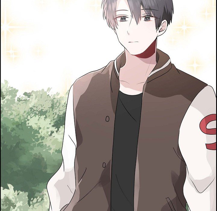 Read Anonymous Forum chapter 19 image 103 on Lezhin