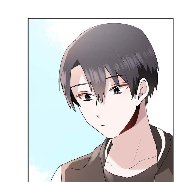 Read Anonymous Forum chapter 19 image 110 on Lezhin