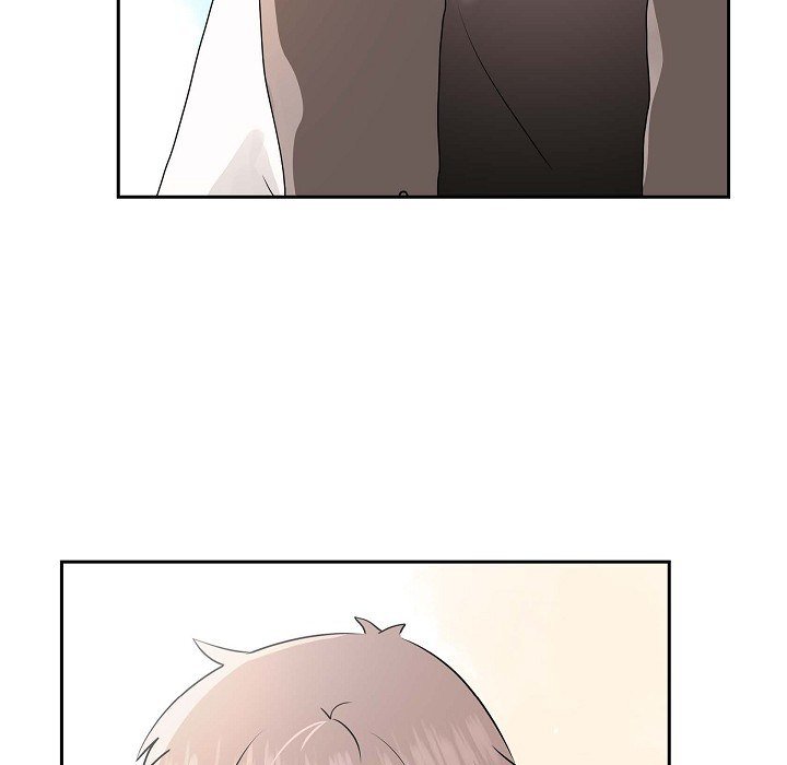 Read Anonymous Forum chapter 19 image 111 on Lezhin