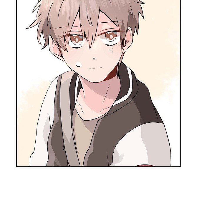 Read Anonymous Forum chapter 19 image 112 on Lezhin