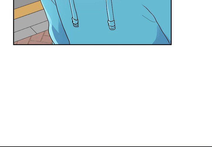 Read Anonymous Forum chapter 19 image 2 on Lezhin