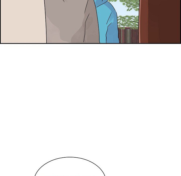 Read Anonymous Forum chapter 19 image 22 on Lezhin
