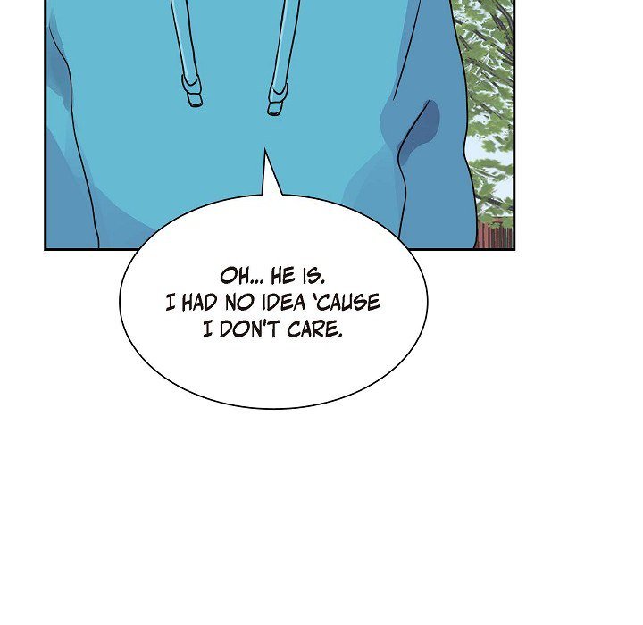 Read Anonymous Forum chapter 19 image 26 on Lezhin
