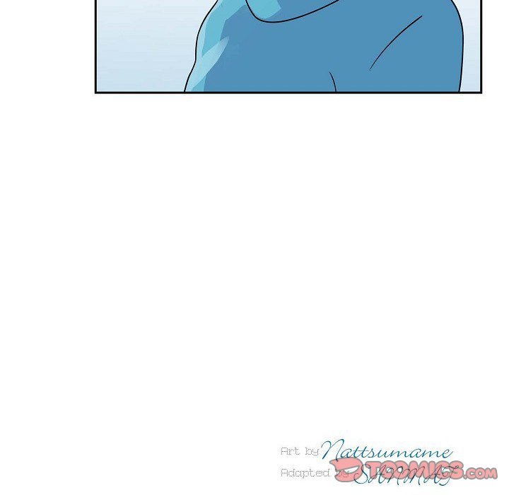 Read Anonymous Forum chapter 19 image 33 on Lezhin