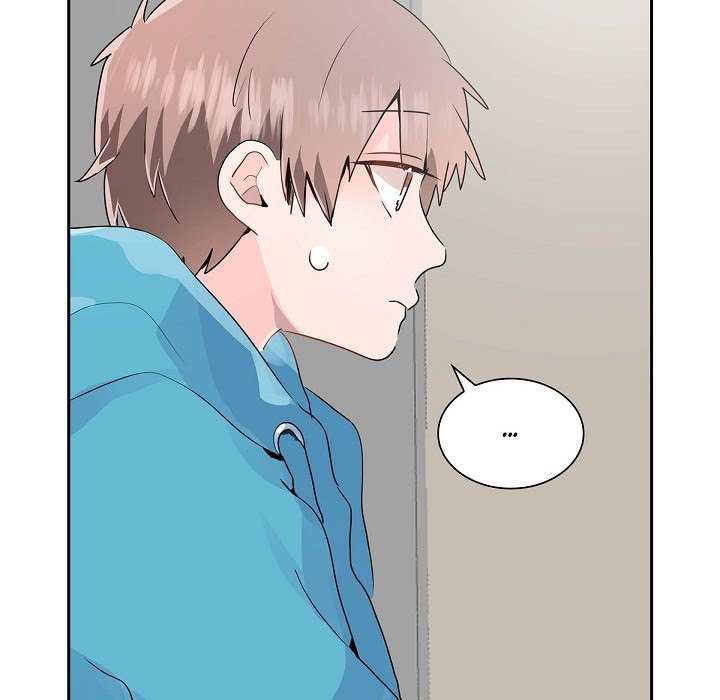 Read Anonymous Forum chapter 19 image 37 on Lezhin