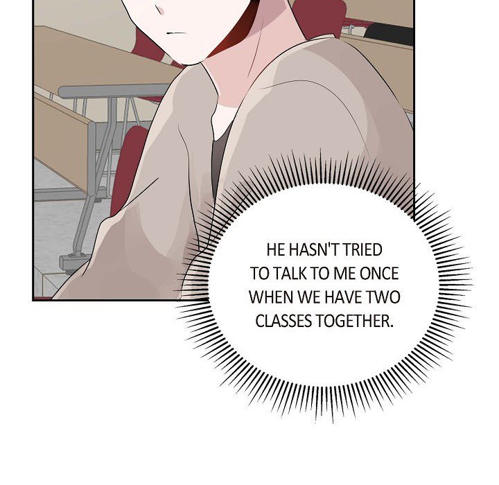 Read Anonymous Forum chapter 19 image 39 on Lezhin
