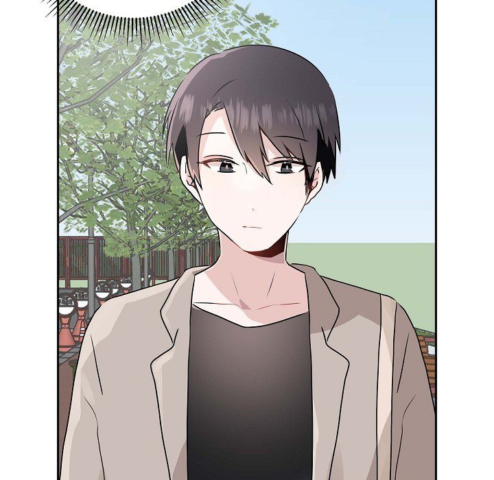 Read Anonymous Forum chapter 19 image 5 on Lezhin